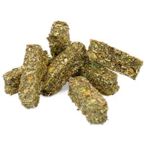CBD Sticks - Digestivo