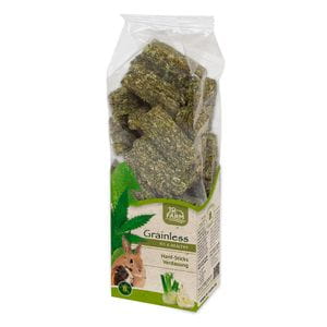 CBD Sticks - Digestivo