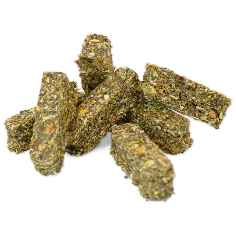 CBD Sticks - Digestivo