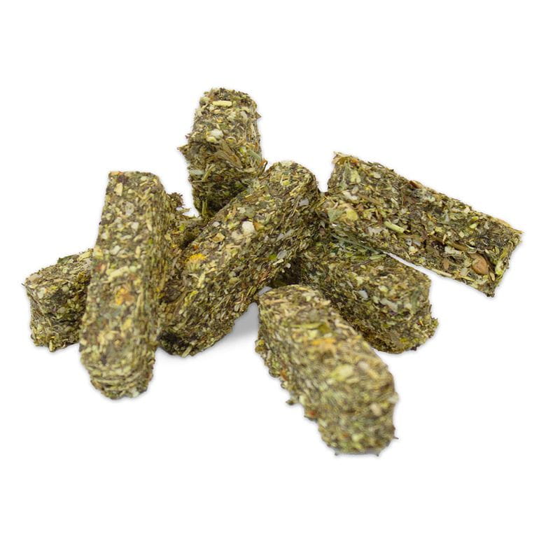 CBD Sticks - Digestivo