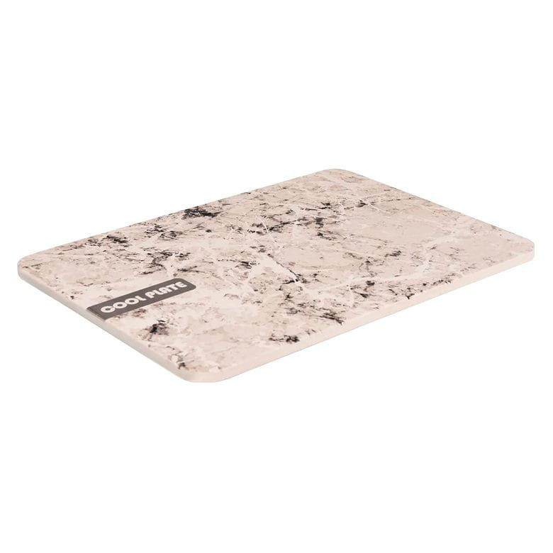 Alfombrilla cerámica 28.5 x 20.5 x 0.7cm