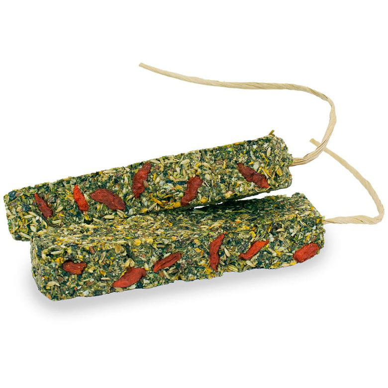 Barritas Grainless Health con Bayas de Goji