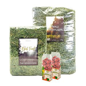 PROMO - Pack Mezcla de Cortes LPO