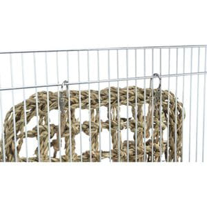 Panel de actividades