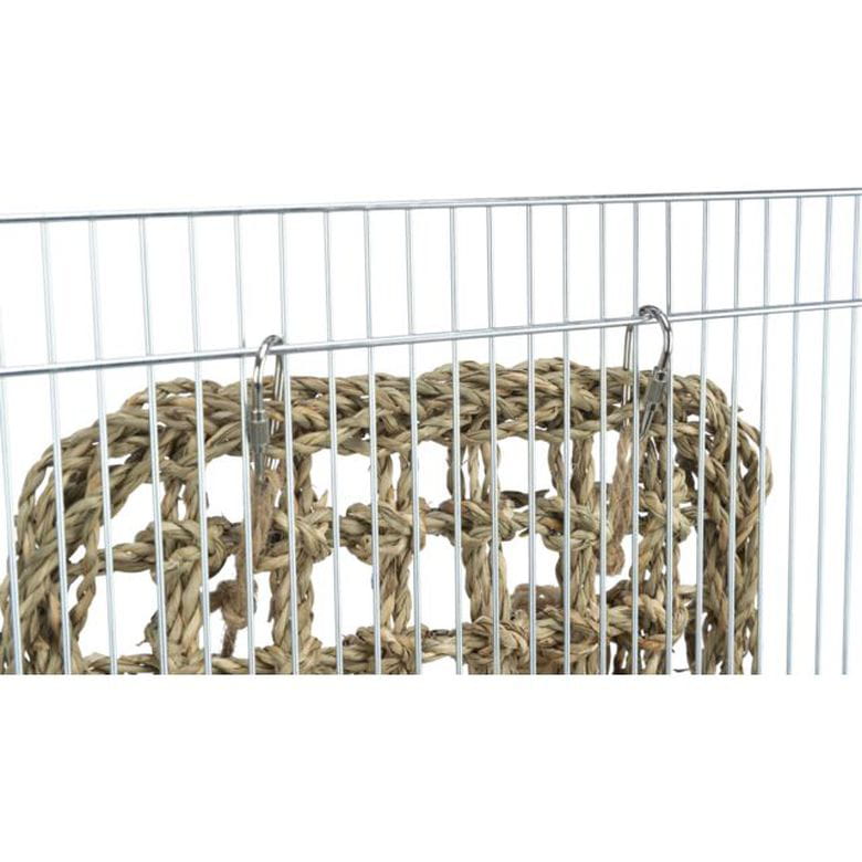 Panel de actividades