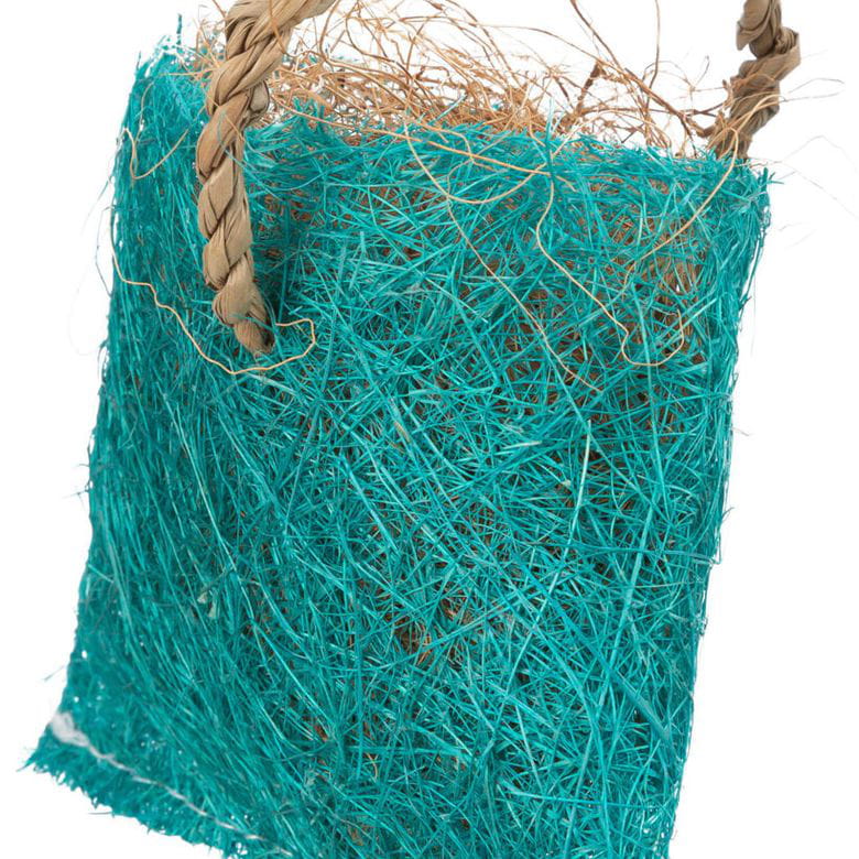 Bolsita para snacks