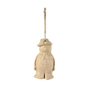 Snowman - Especial navidad