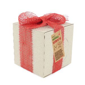 Christmas Gift Box - Especial Navidad
