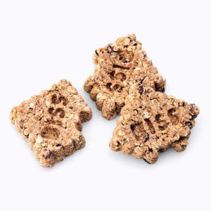 Crackers Bunny - Quinoa & Amaranto