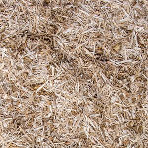 Bunny Bedding Active