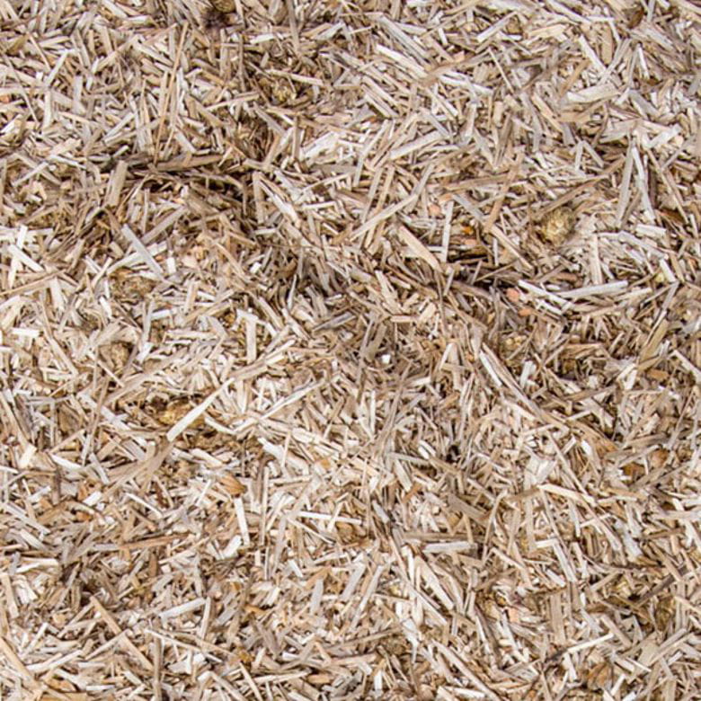 Bunny Bedding Active