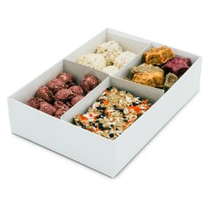 Christmas Mix - Especial Navidad