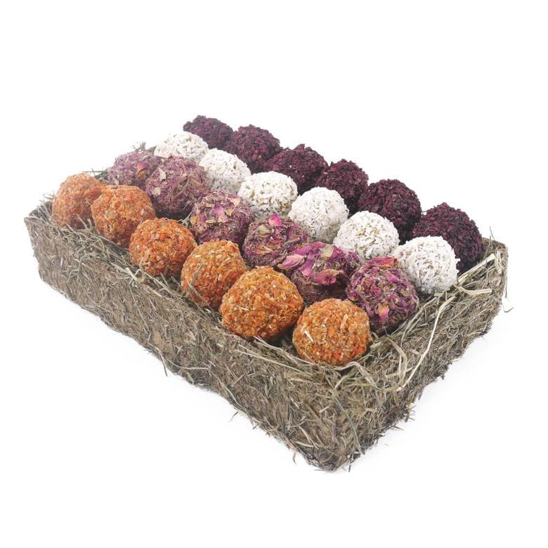 Bandeja de Adviento - Especial Navidad