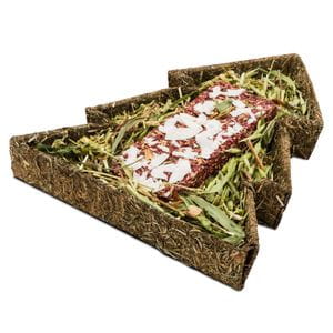 Bandeja Abeto Gourmet - Especial Navidad