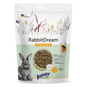 Bunny Dream - Conejo Vitality
