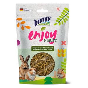 Bunny Enjoy - Maxipellets de Algoia