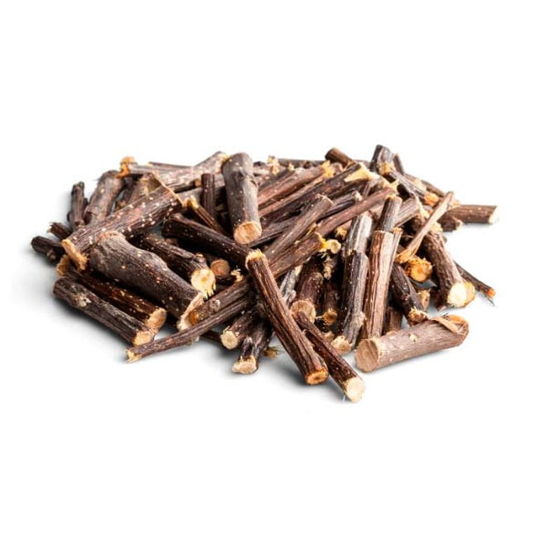 Bunny Enjoy - Ramitas de Manzano