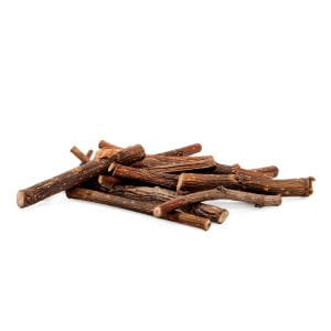 Bunny Enjoy - Ramitas de Peral