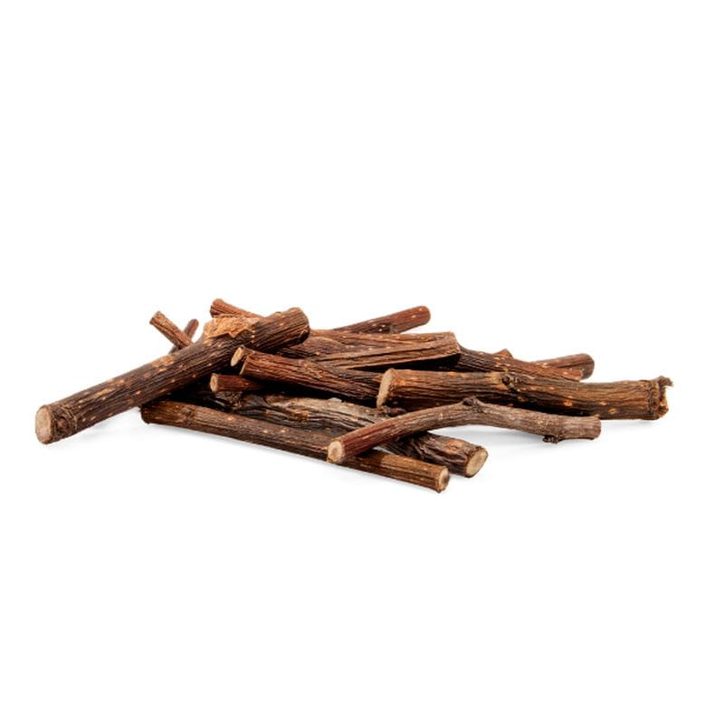 Bunny Enjoy - Ramitas de Peral