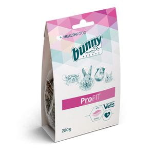 Bunny - ProFIT