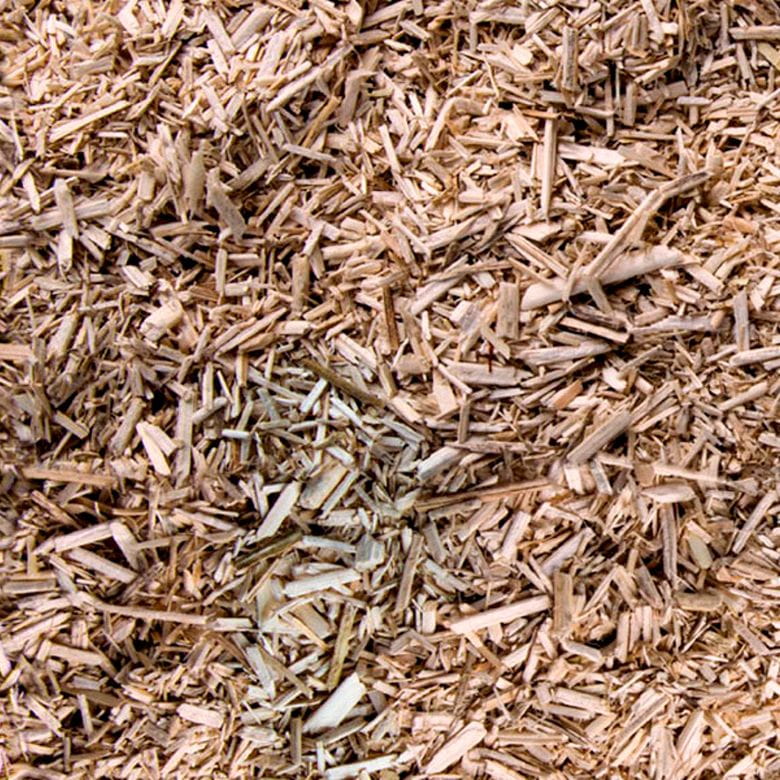 Bunny Bedding - Cáñamo