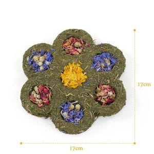 Flower 'n' Forage Blossom