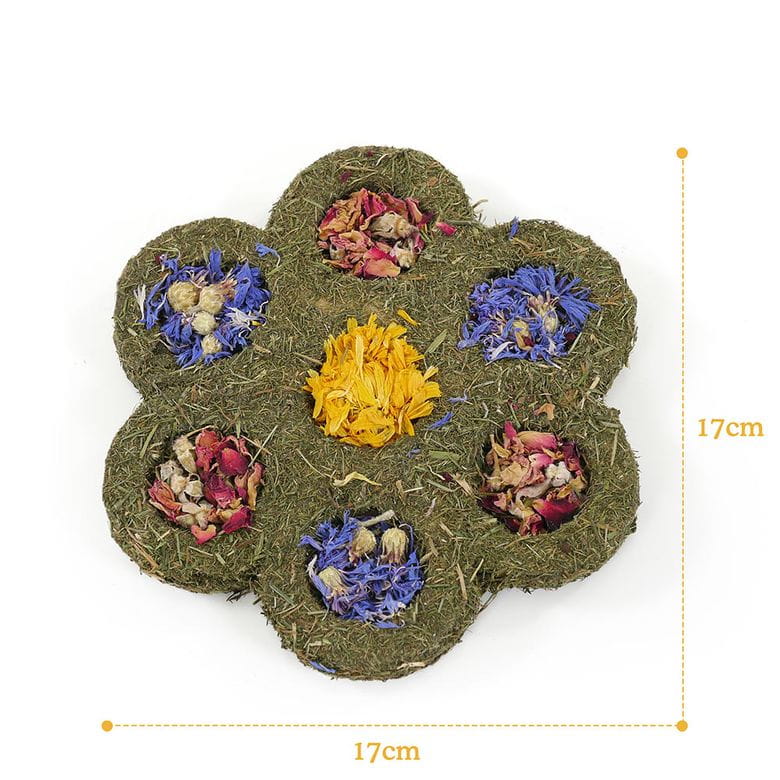 Flower 'n' Forage Blossom