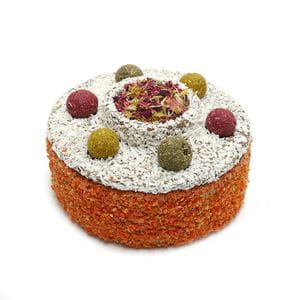 Tarta de celebraciones