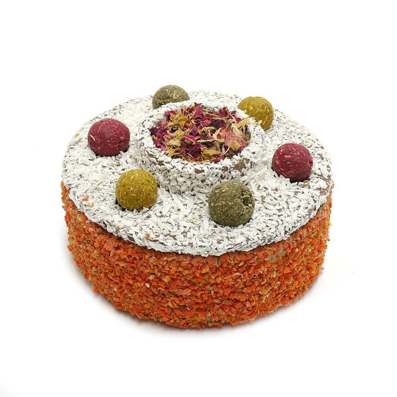 Tarta de celebraciones
