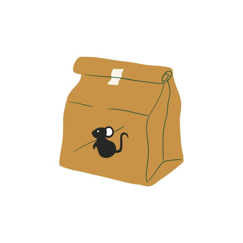 Donativo de Heno Gourmet Solidario (250g a granel)