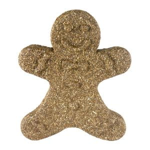 Gingerbread Man 60g
