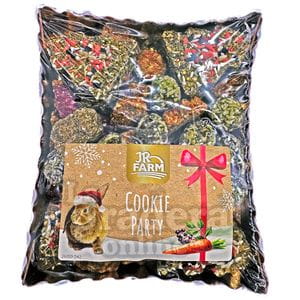 Cookie party - Especial navidad 300g