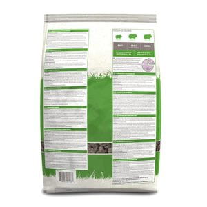 Science Selective - Botanicals Cobaya