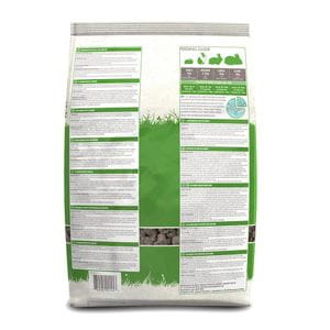 Science Selective - Botanicals Conejo