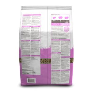 Science Selective - Cobaya Junior