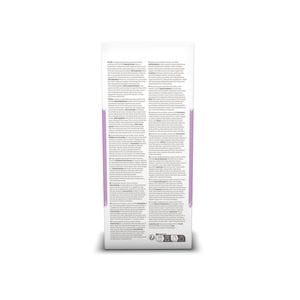 Science Selective Care - Calm & Relax