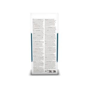 Science Selective Care - Digestive