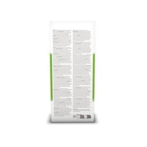 Science Selective Care - Early years