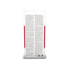 Science Selective Care - Joint & Mobility