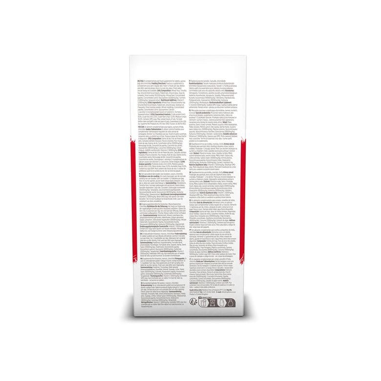 Science Selective Care - Joint & Mobility