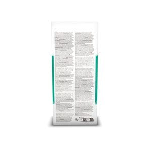 Science Selective Care - Skin & Coat