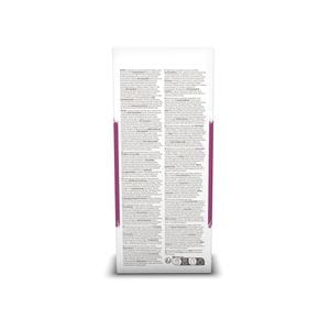 Science Selective Care - Urinary