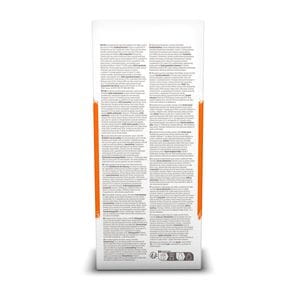 Science Selective Care - Vitamin C