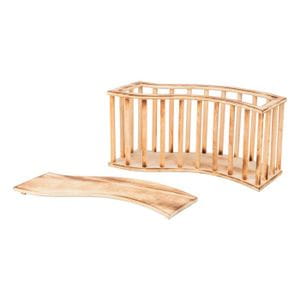 Henera Wave - Catering bar