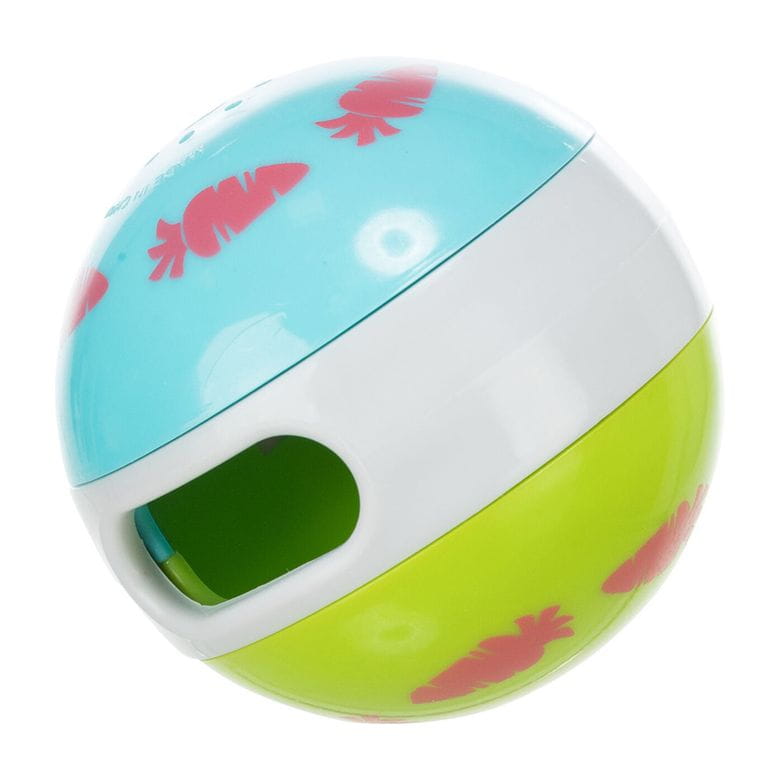 Snack Ball