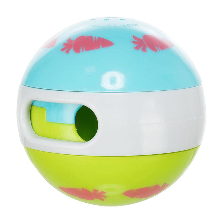 Snack Ball