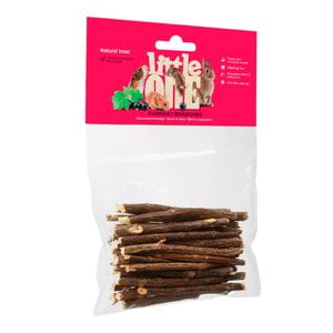 Ramitas de grosellero 50g