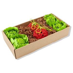 Oxbow Enriched Life - Garden Dig Box