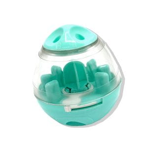 Oxbow Enriched Life - Wobble Teaser