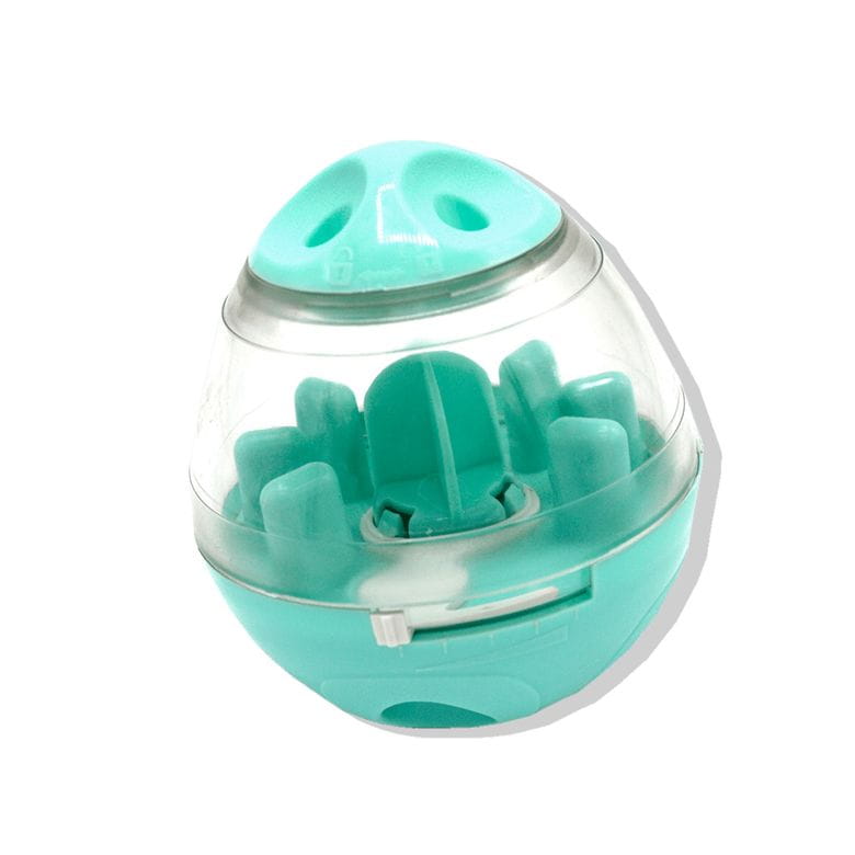 Oxbow Enriched Life - Wobble Teaser